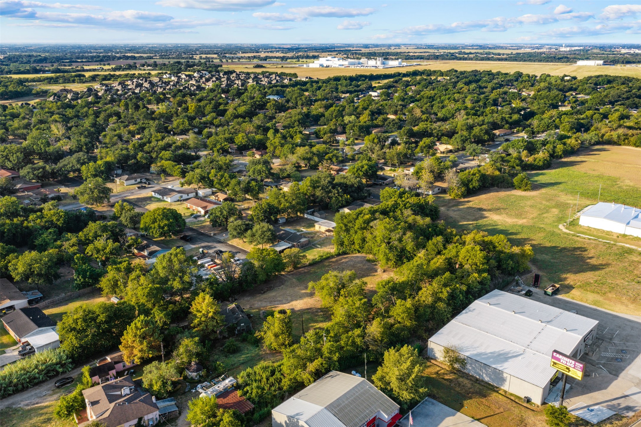 TBD N Willard Drive