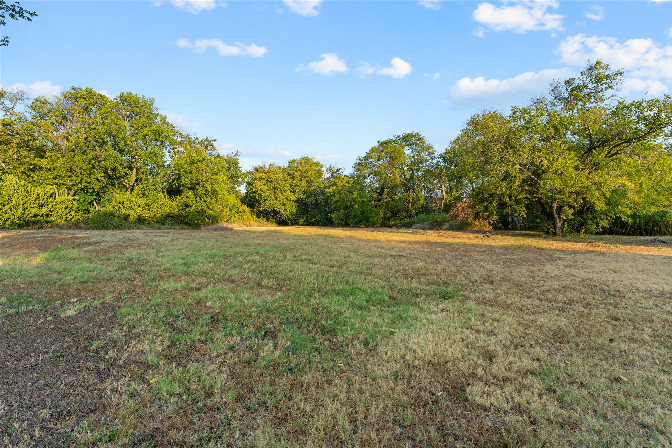 TBD N Willard Drive