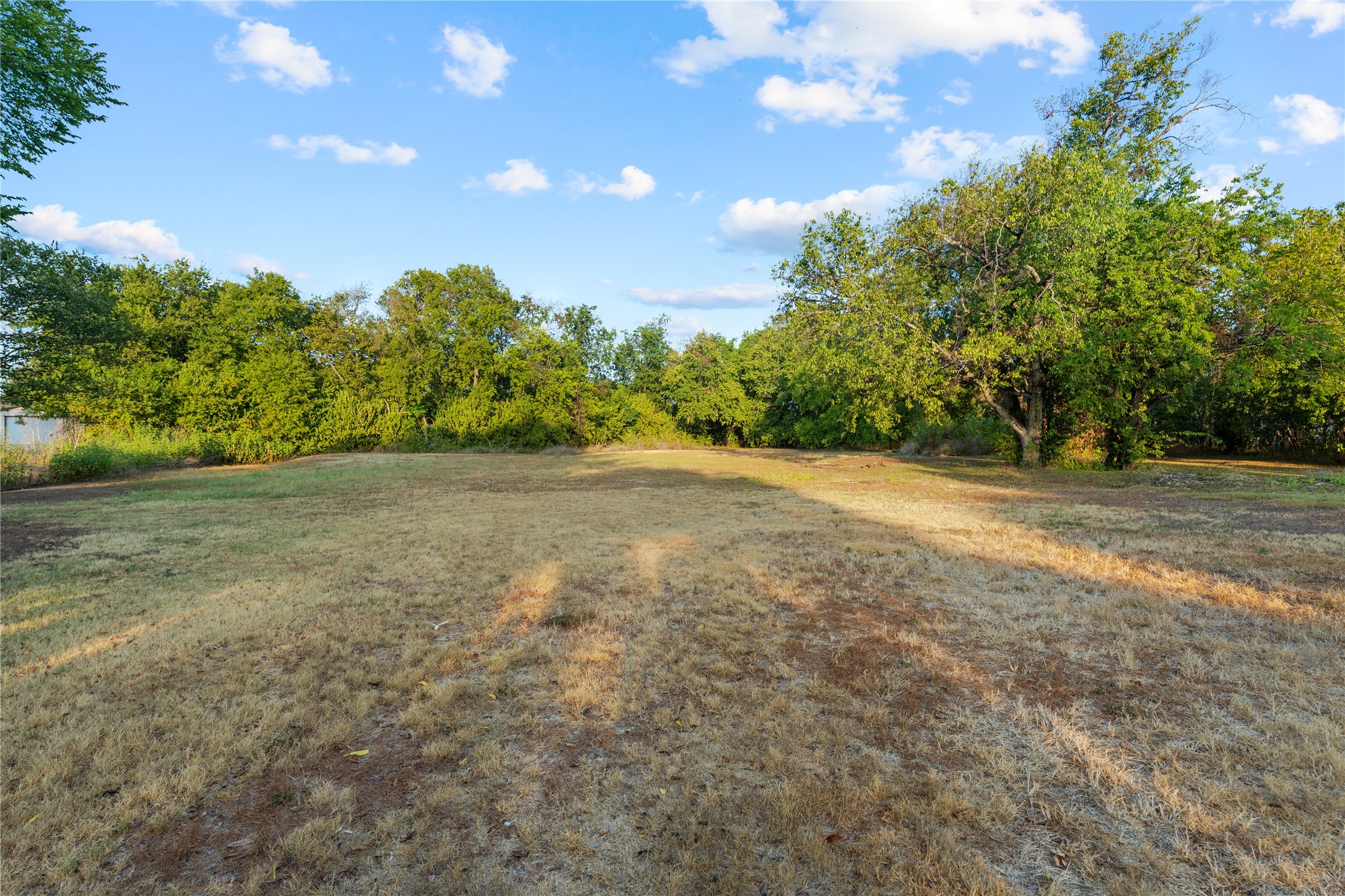 TBD N Willard Drive