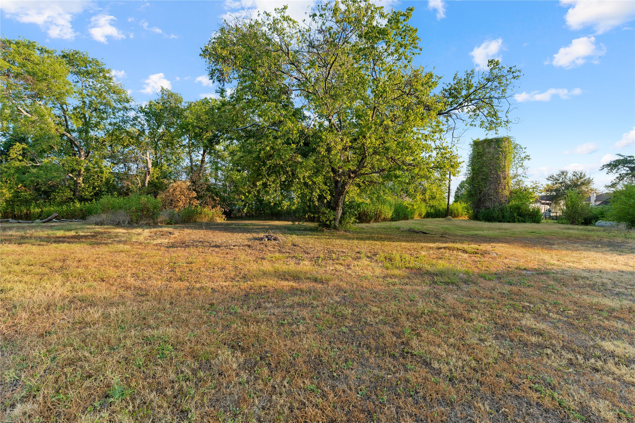 TBD N Willard Drive