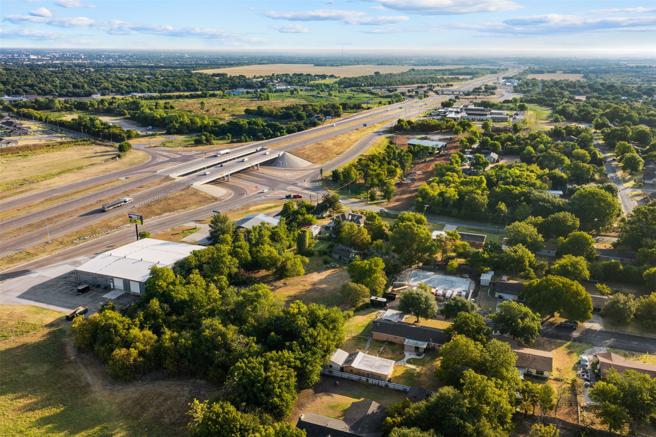 TBD N Willard Drive
