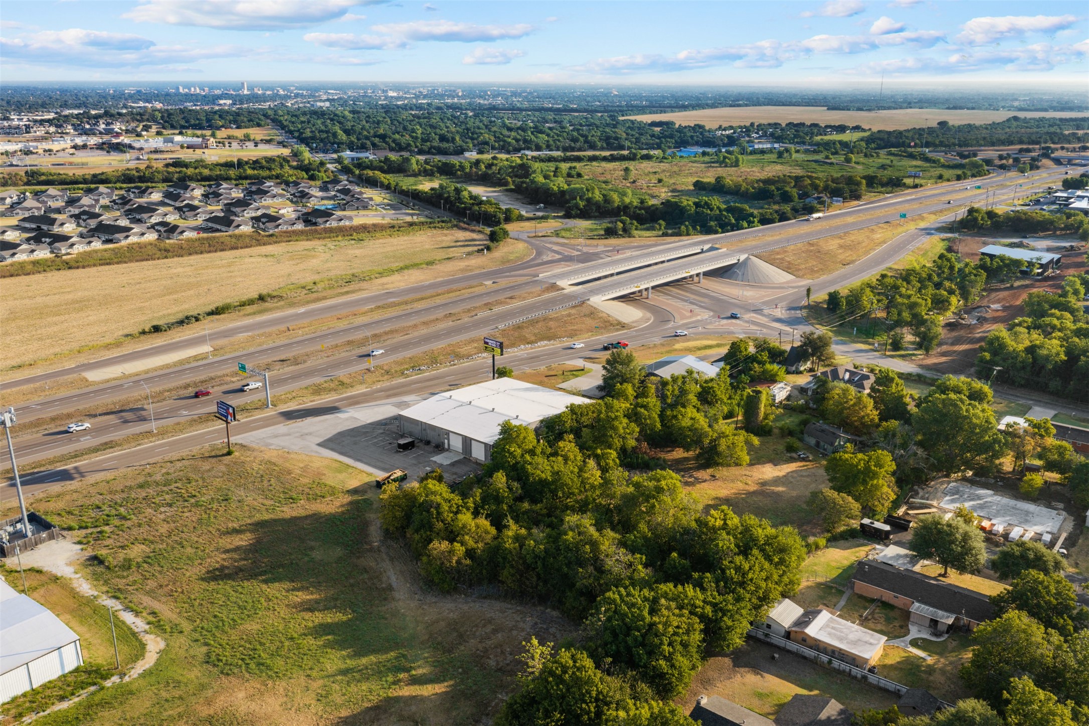 TBD N Willard Drive
