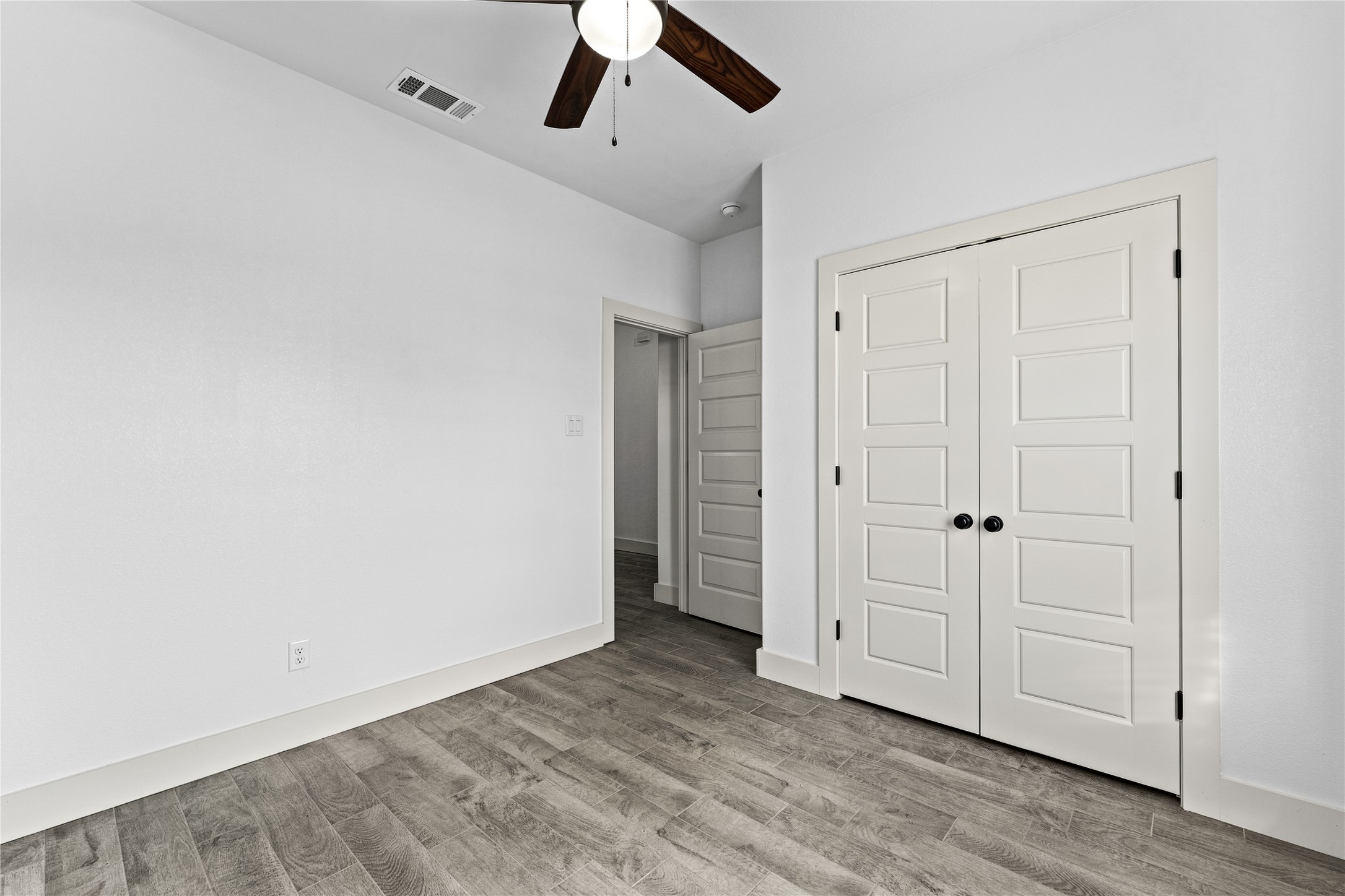 510 Don Lane