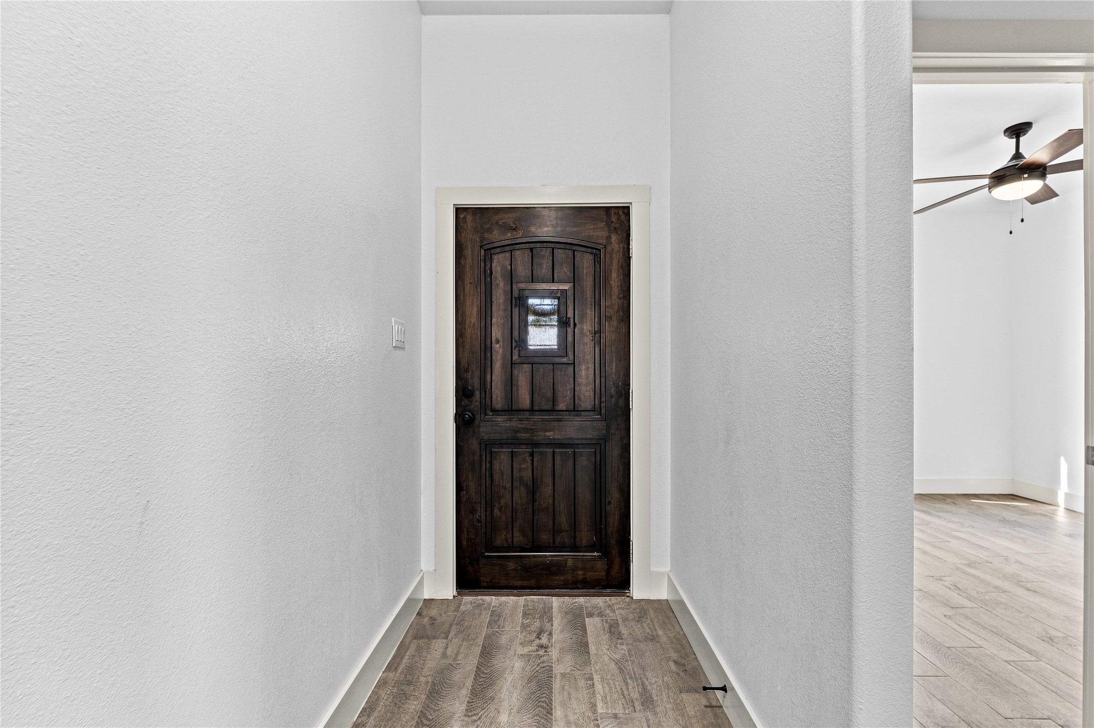 510 Don Lane