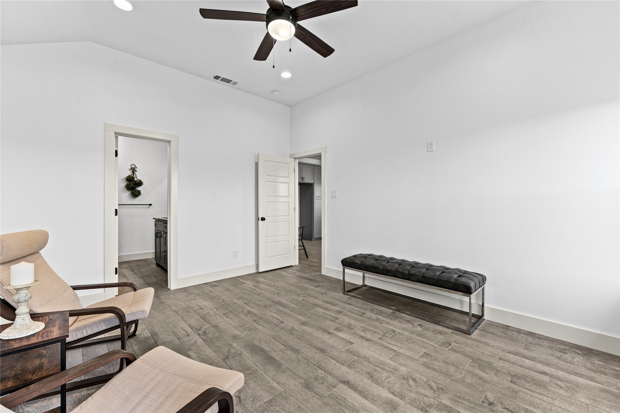 510 Don Lane