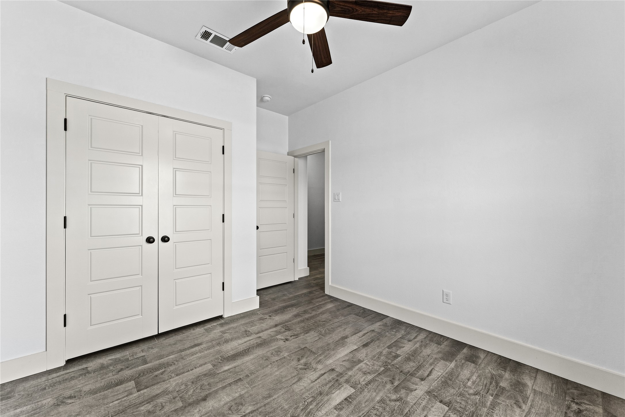 510 Don Lane