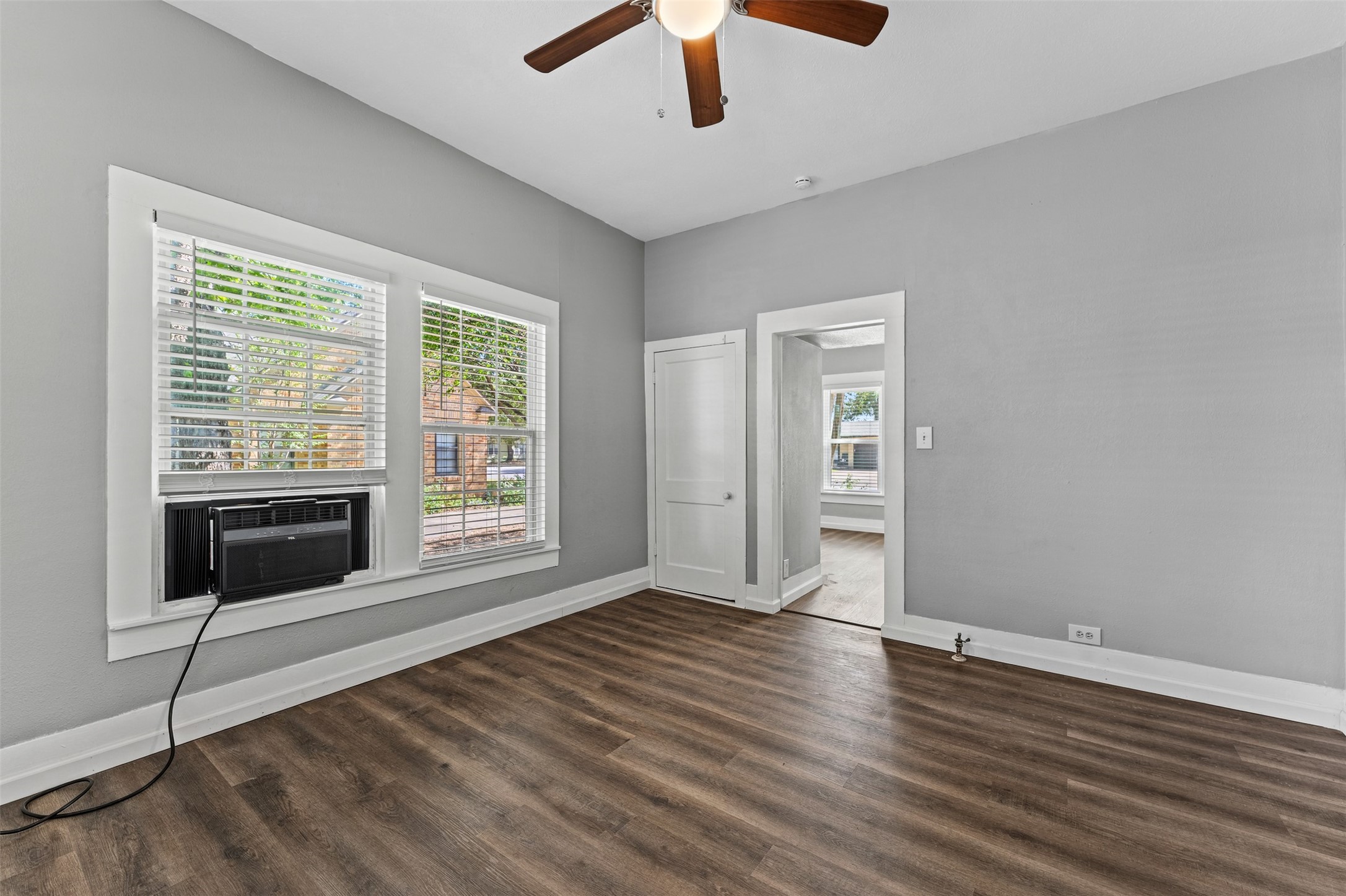 302 W Broadway Street
