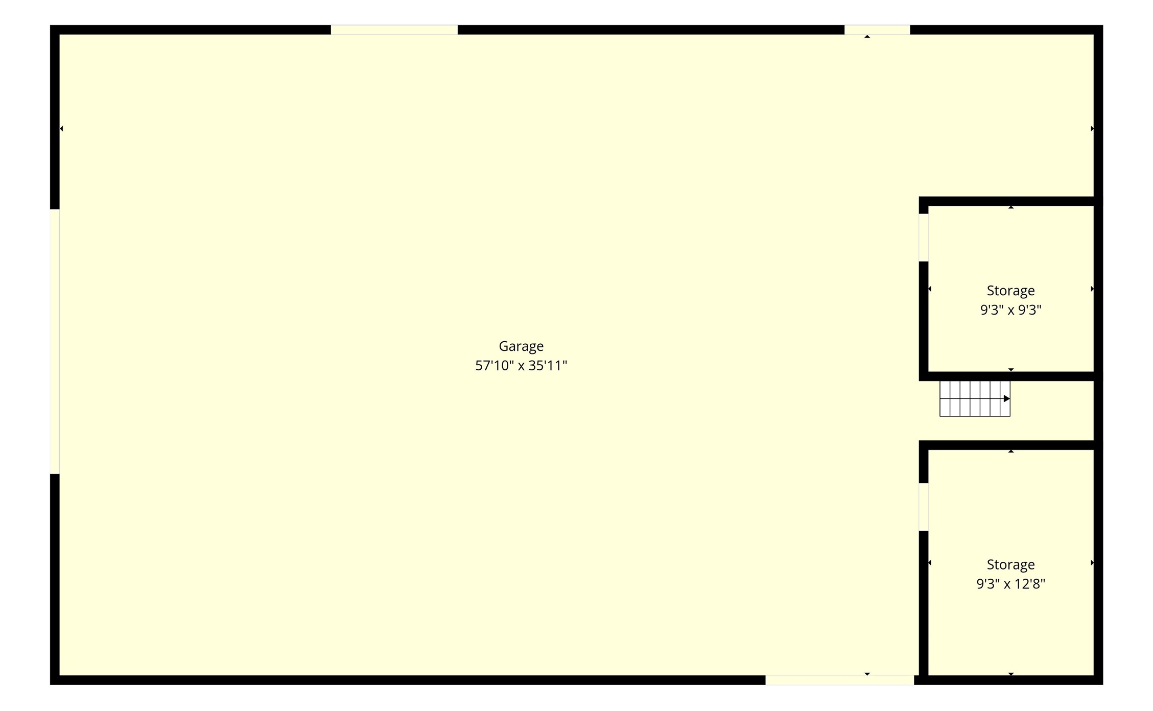 407 E Walnut Street