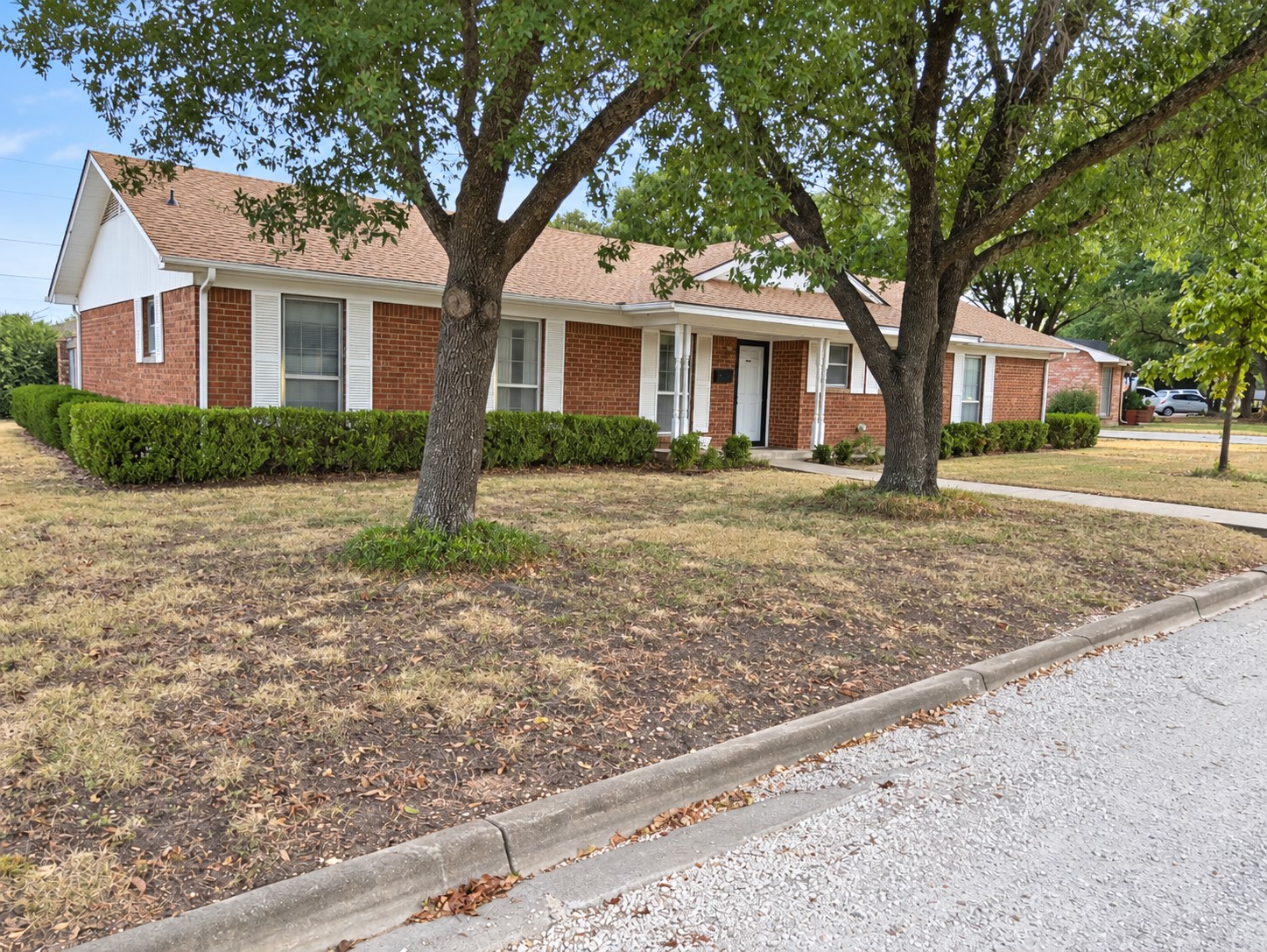 1414 Meadowlark Drive