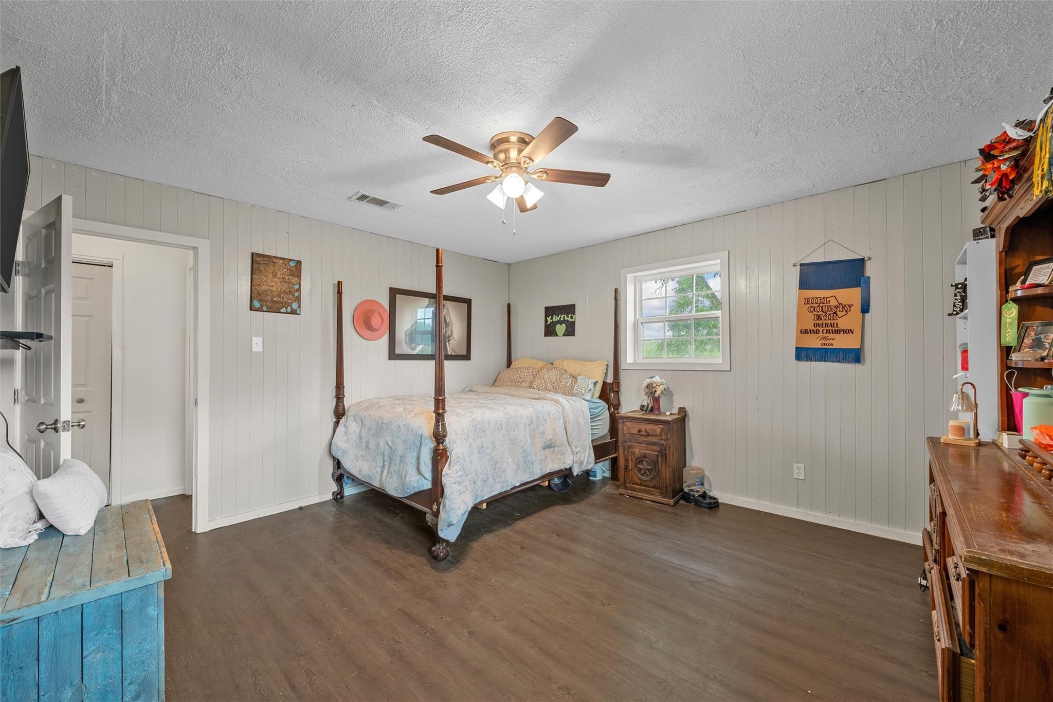 2851 Fm 339