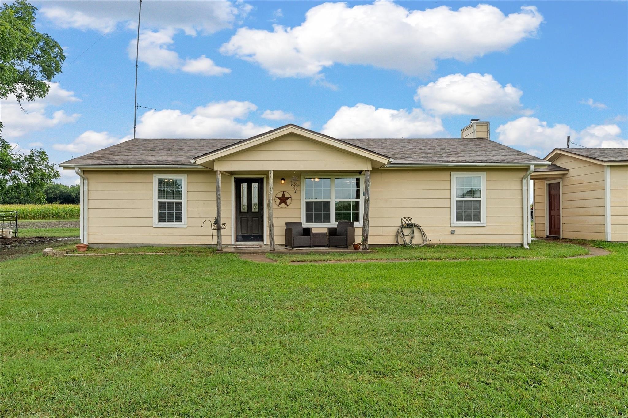 2851 Fm 339