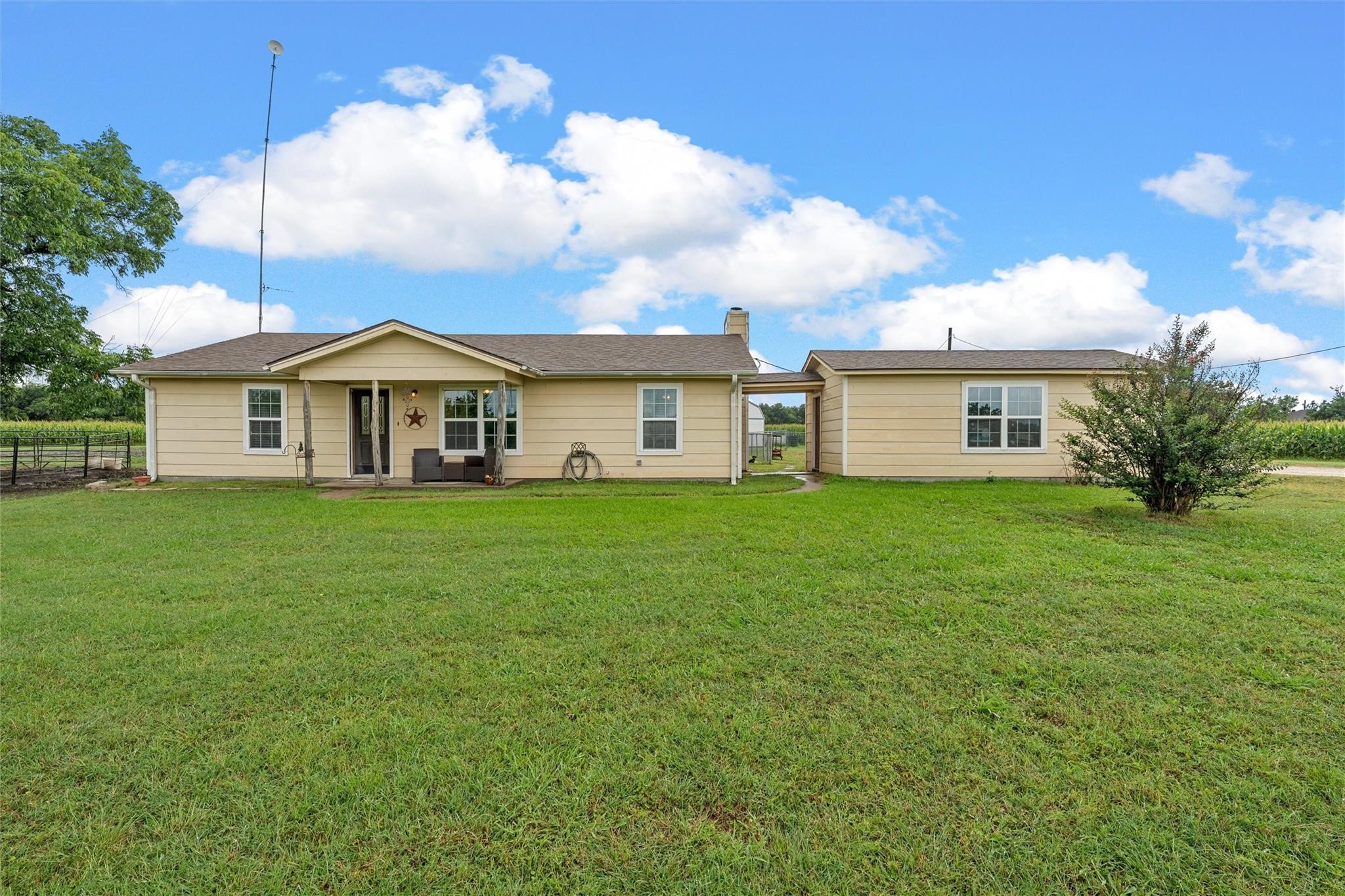 2851 Fm 339