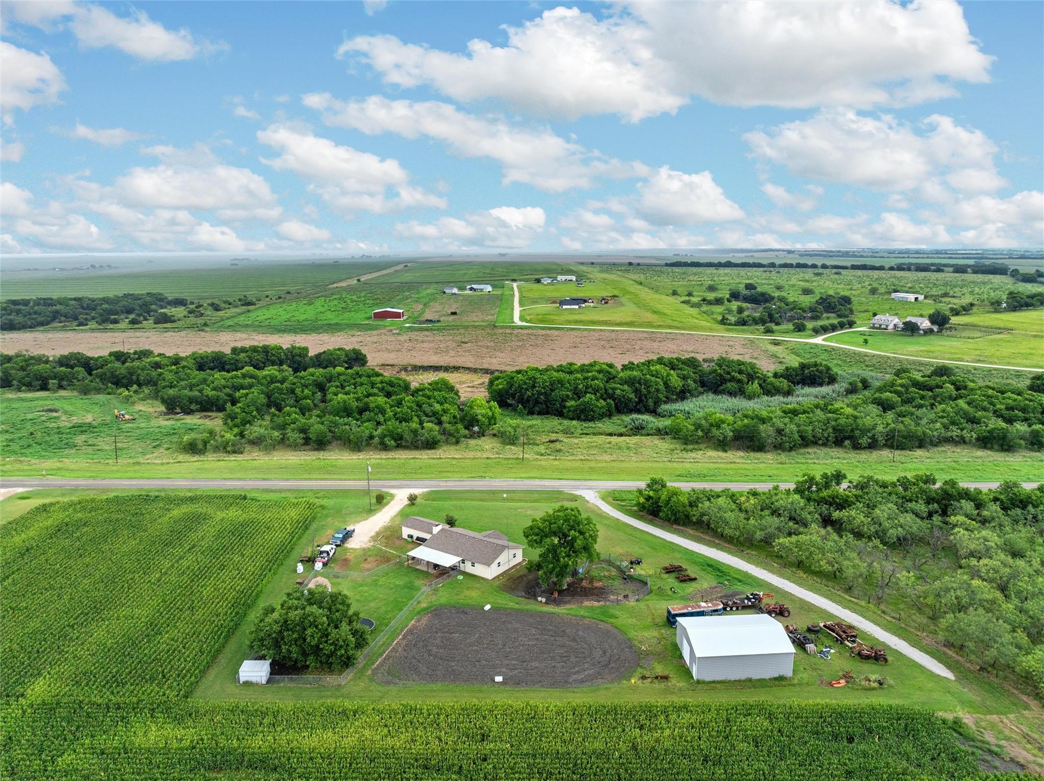 2851 Fm 339