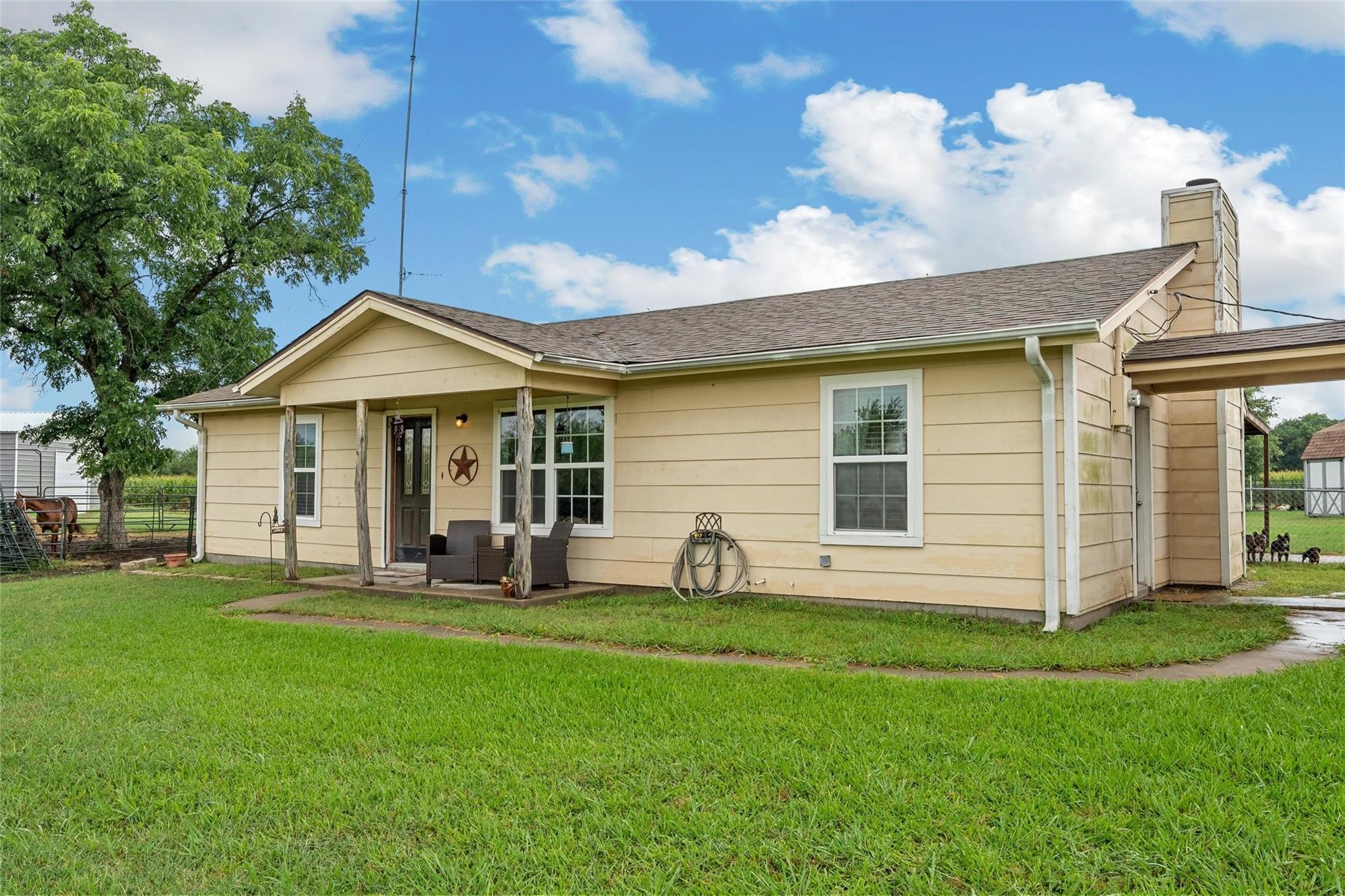 2851 Fm 339