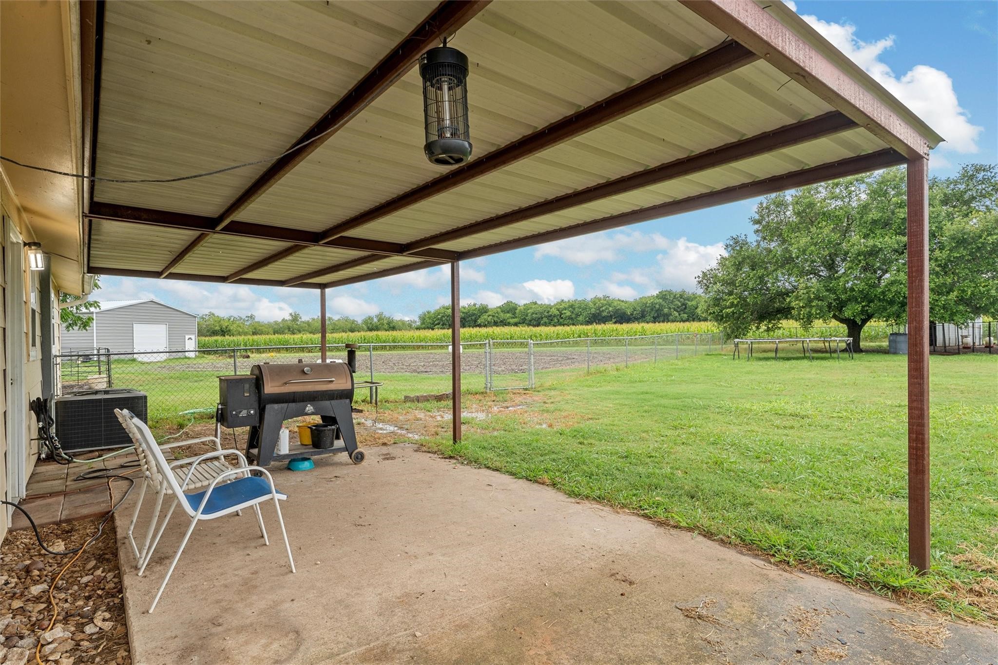 2851 Fm 339