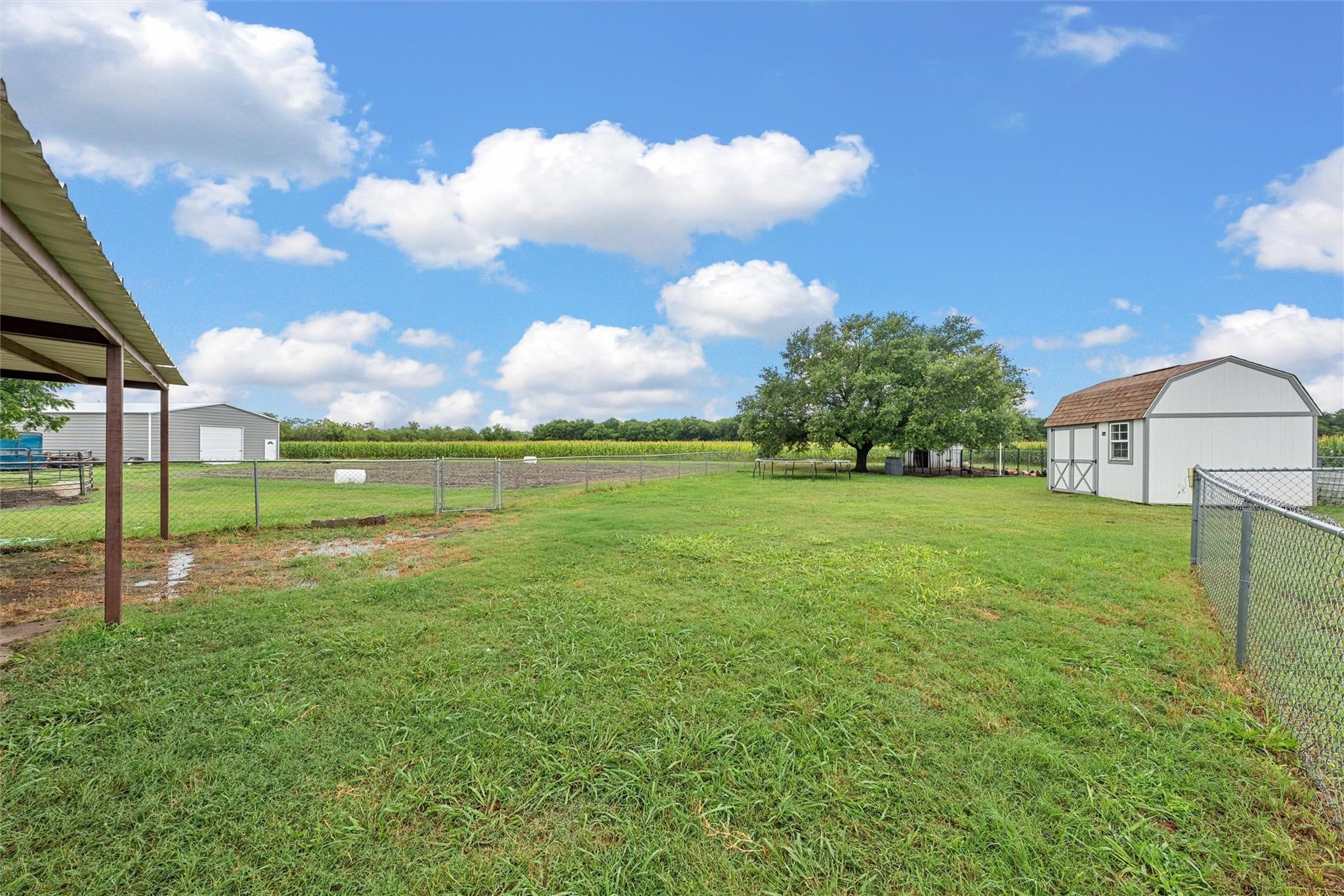 2851 Fm 339