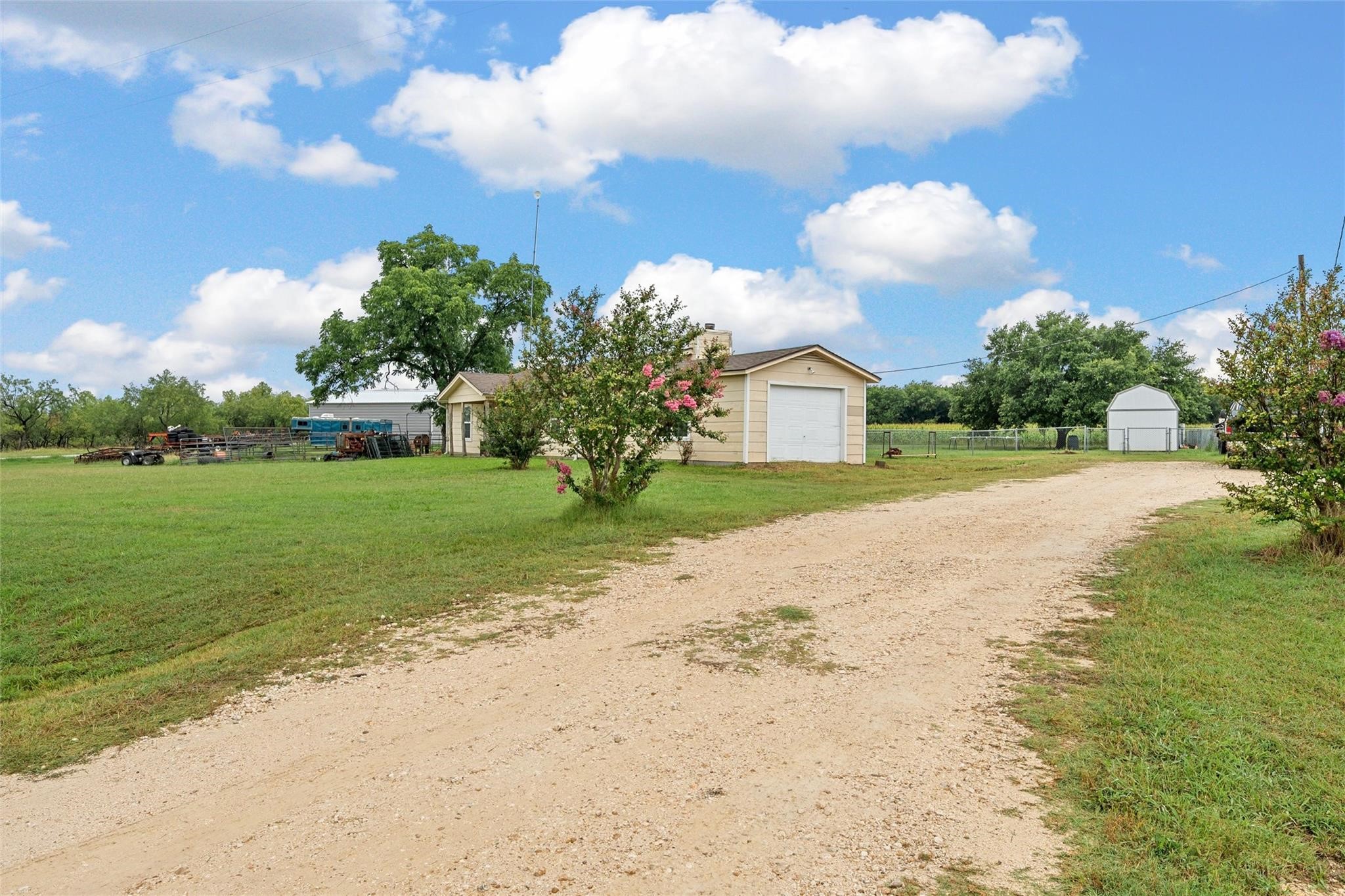 2851 Fm 339