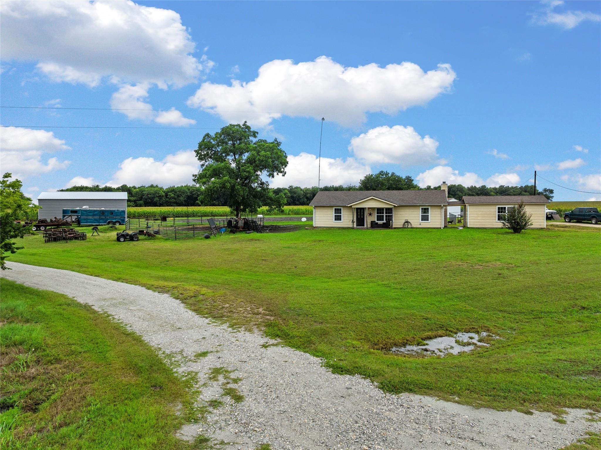 2851 Fm 339