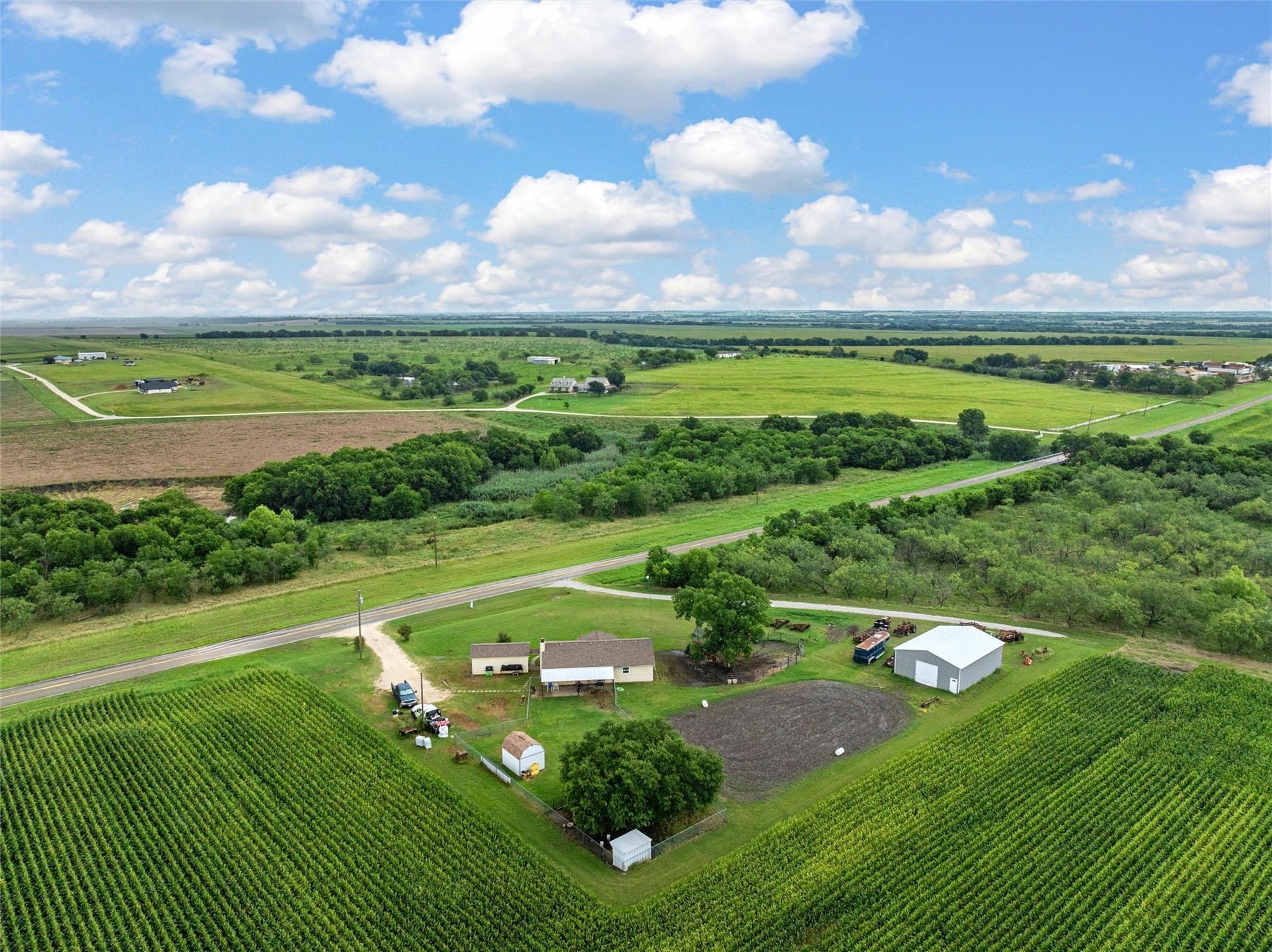2851 Fm 339