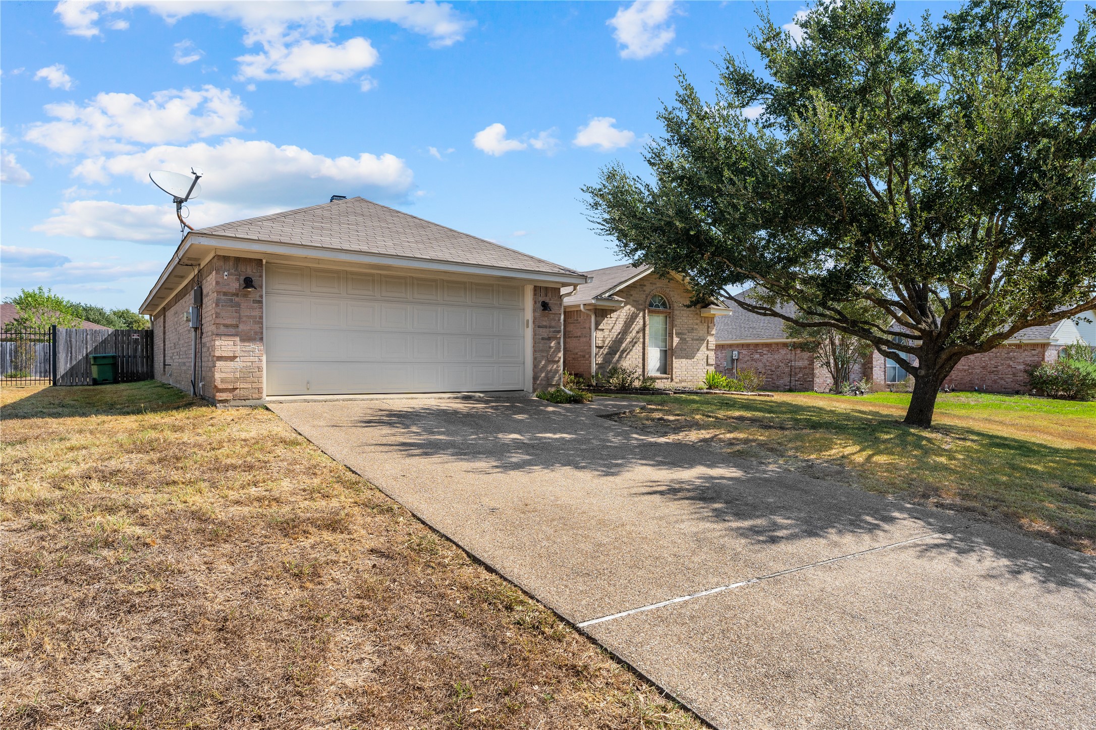 624 Willow Creek Drive