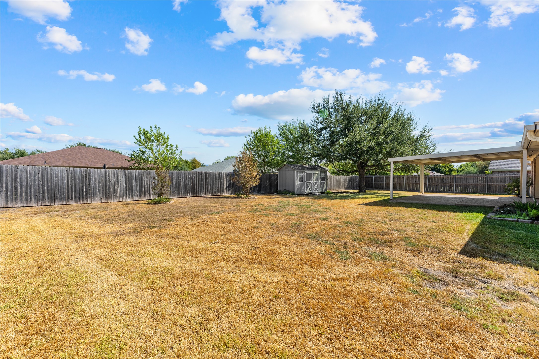 624 Willow Creek Drive