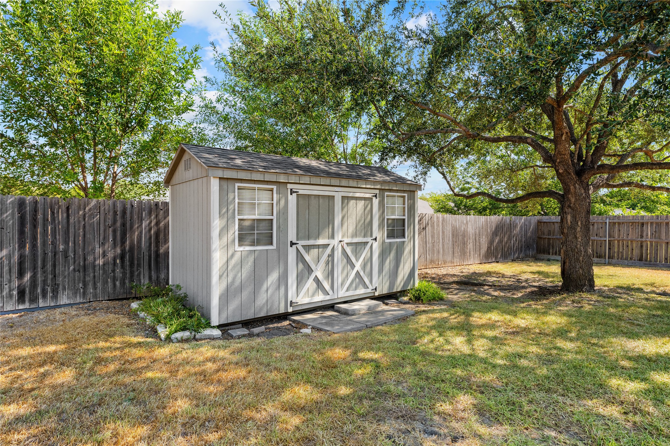 624 Willow Creek Drive