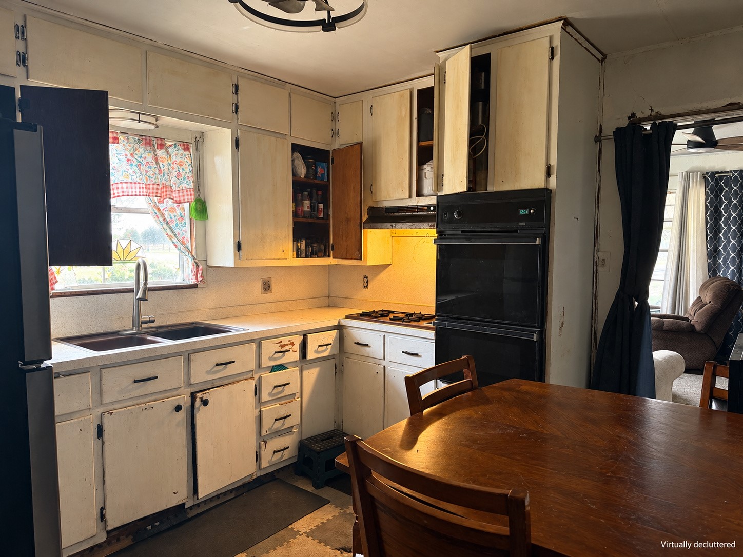 1818 State Highway 171