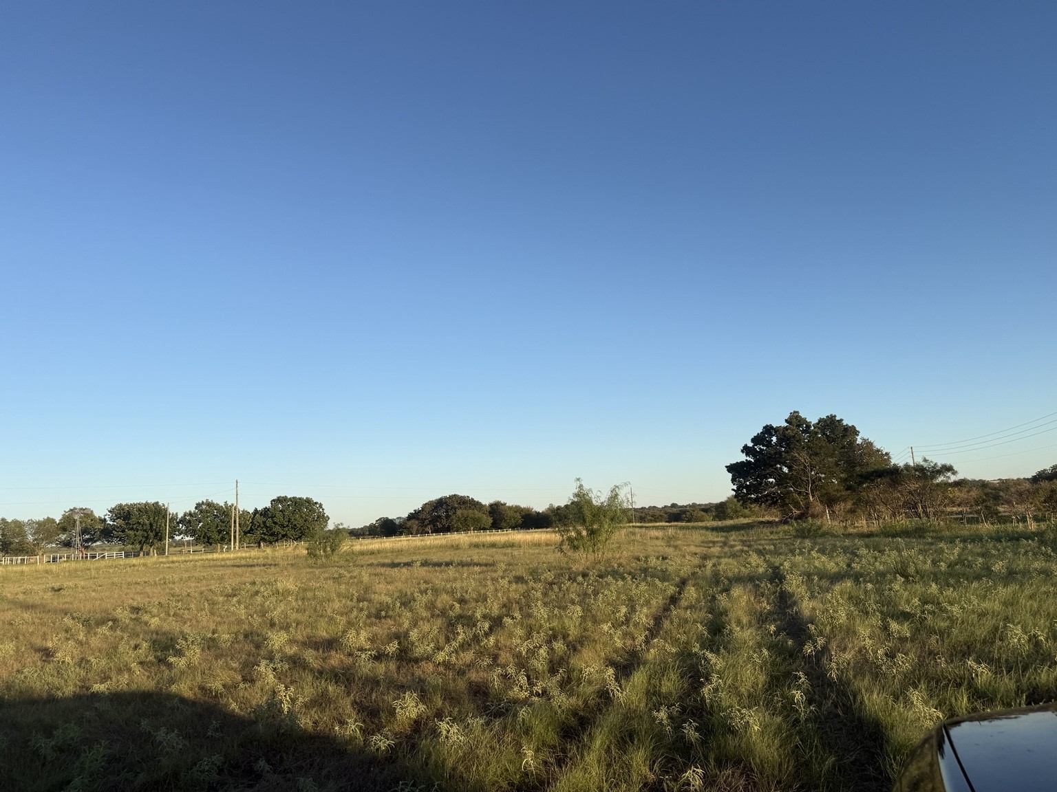 1818 State Highway 171