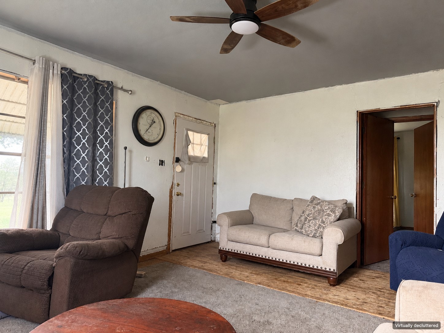 1818 State Highway 171