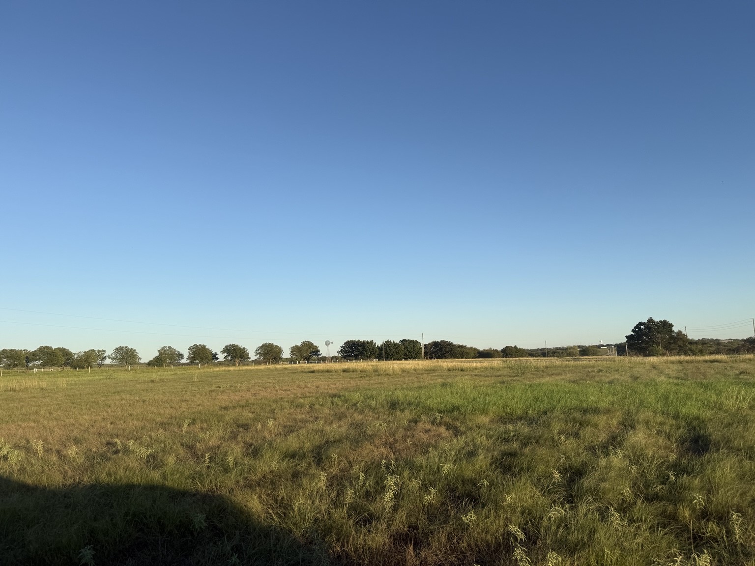 1818 State Highway 171