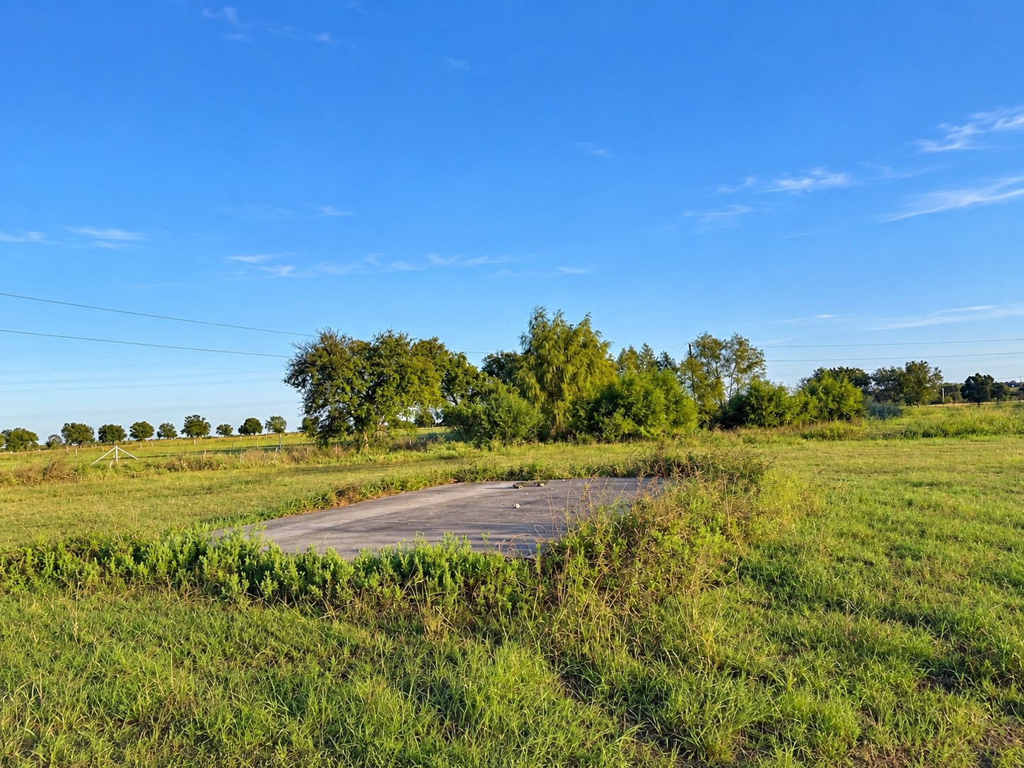 1818 State Highway 171