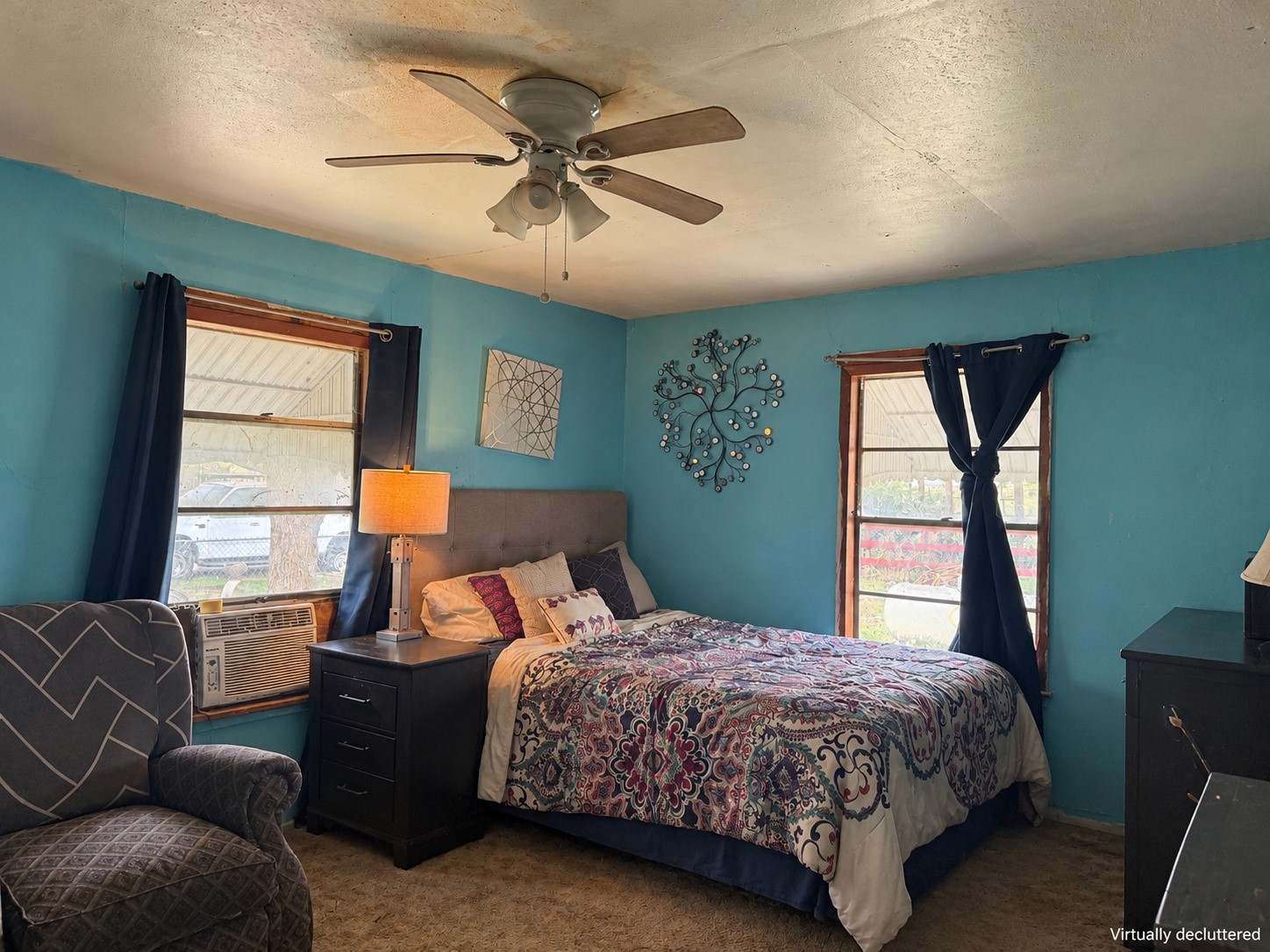 1818 State Highway 171
