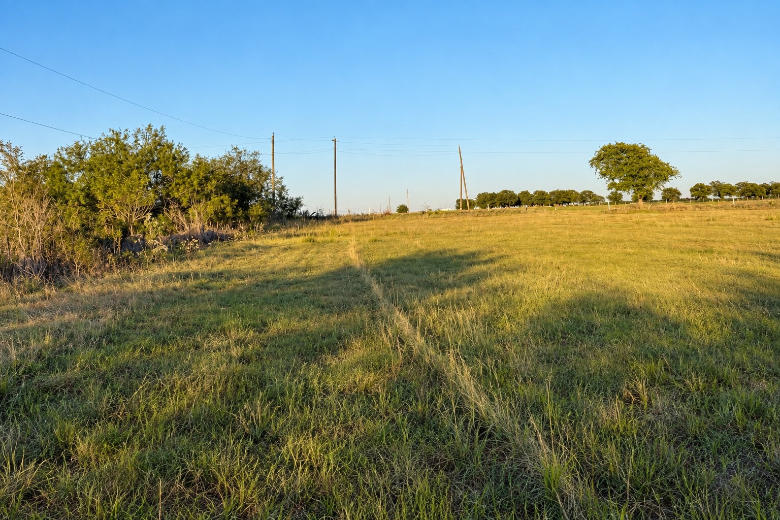 1818 State Highway 171
