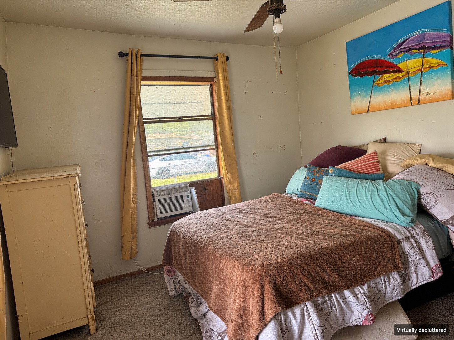 1818 State Highway 171