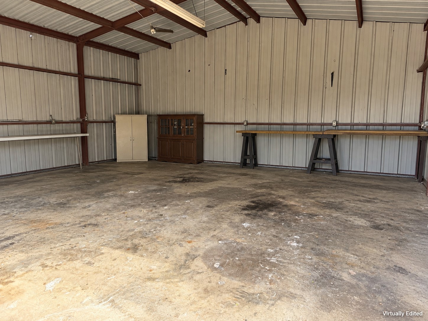 1818 State Highway 171