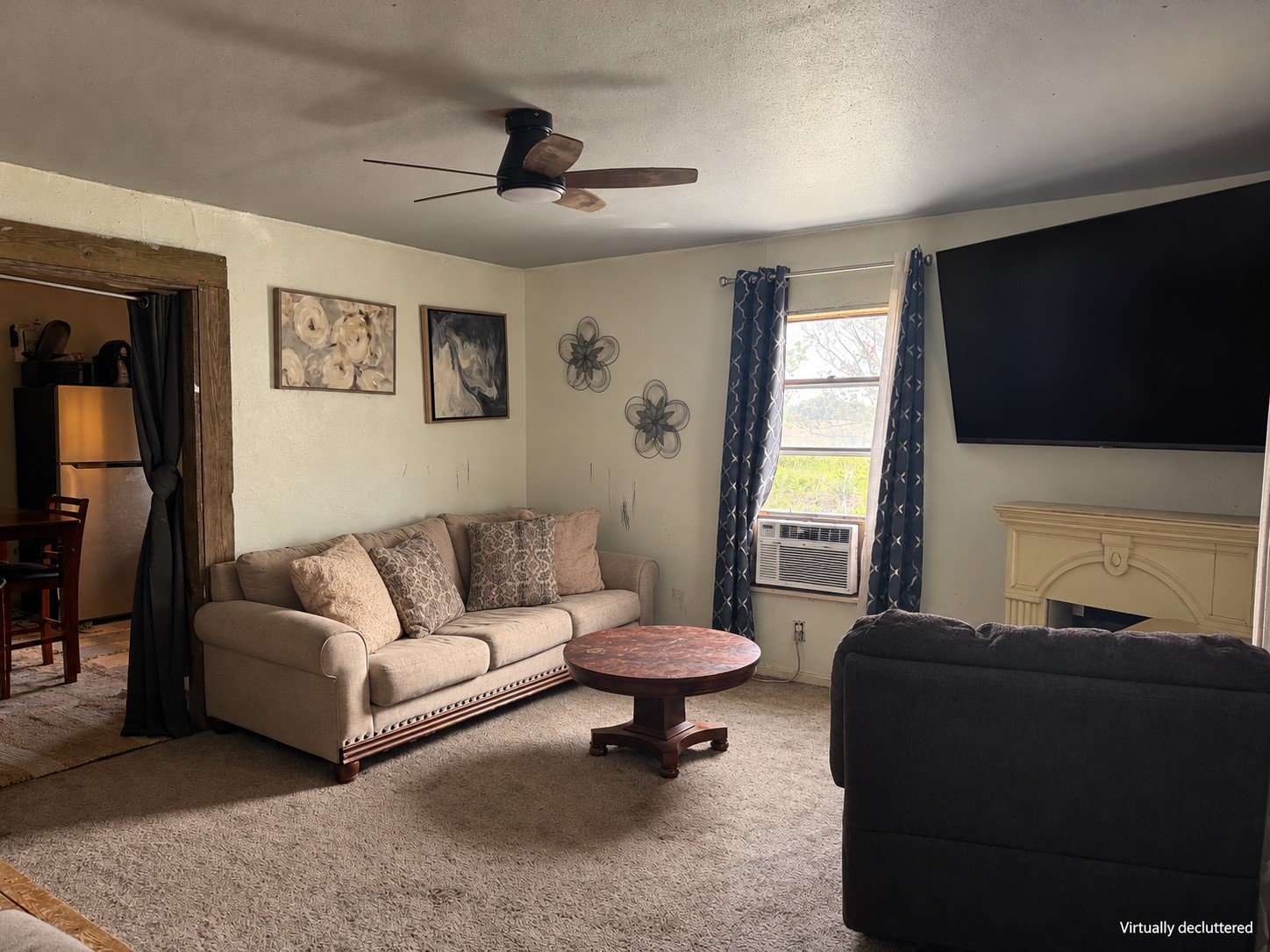 1818 State Highway 171