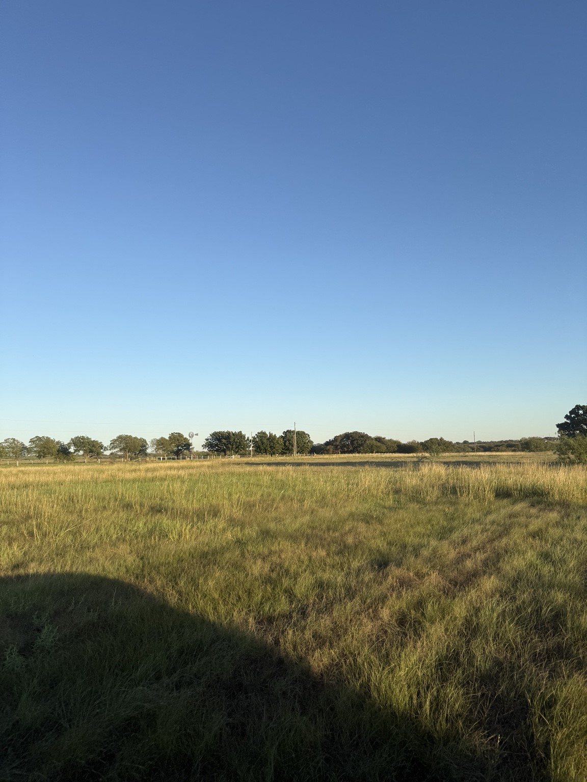 1818 State Highway 171