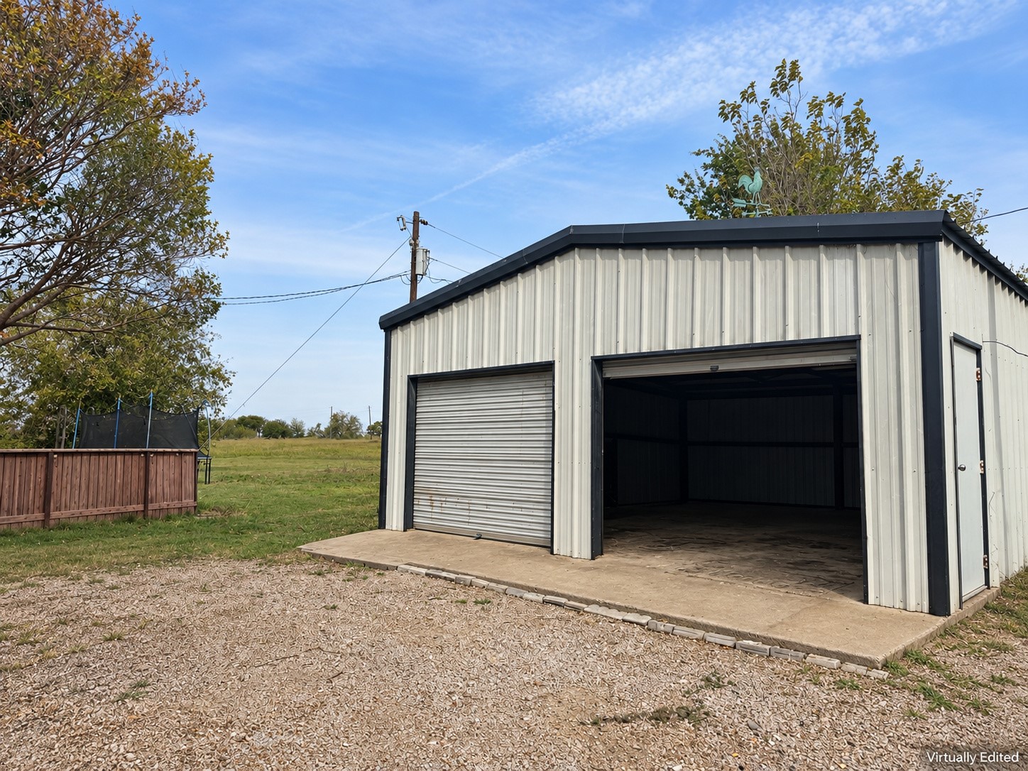 1818 State Highway 171
