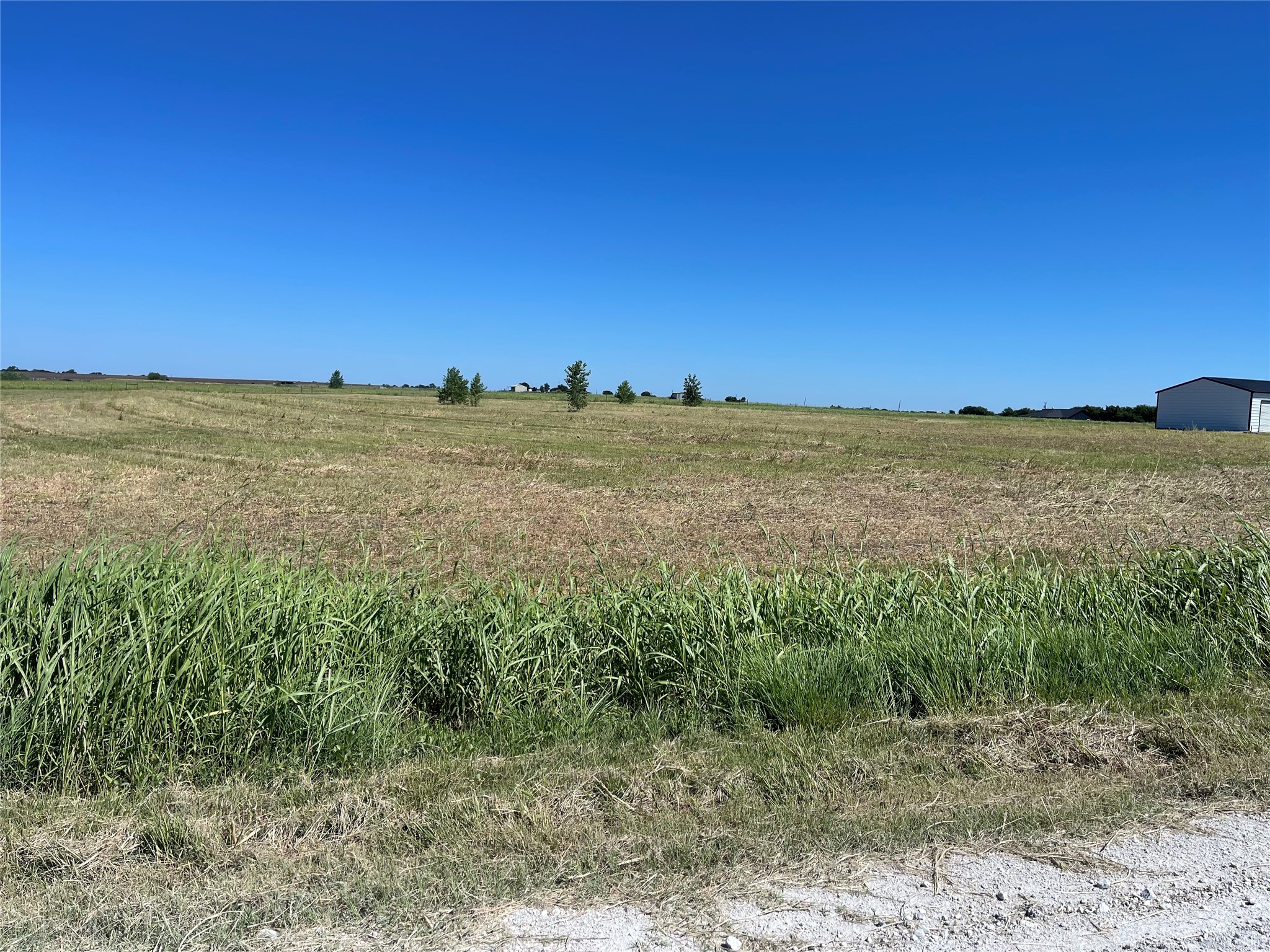 Lot 6 Trlica Road