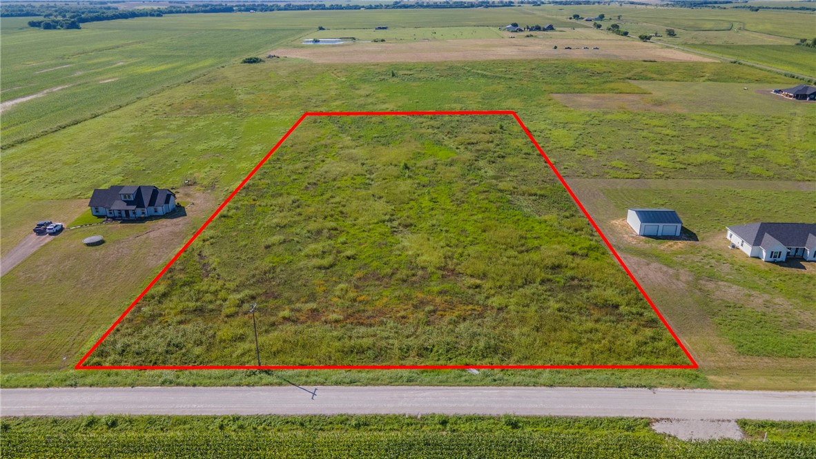 Lot 6 Trlica Road