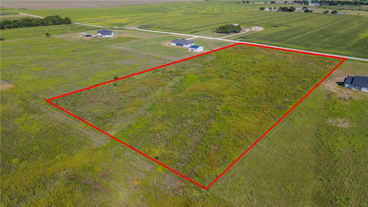 Lot 6 Trlica Road