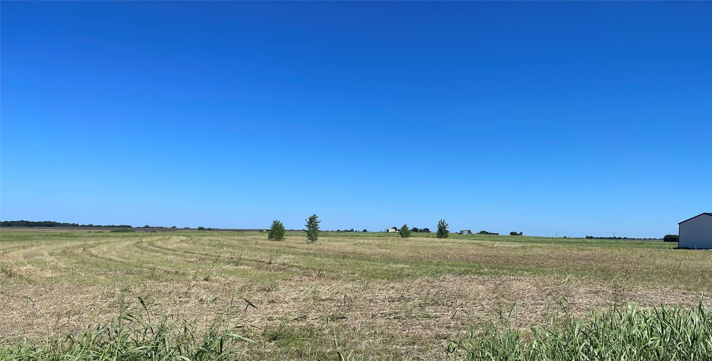 Lot 6 Trlica Road