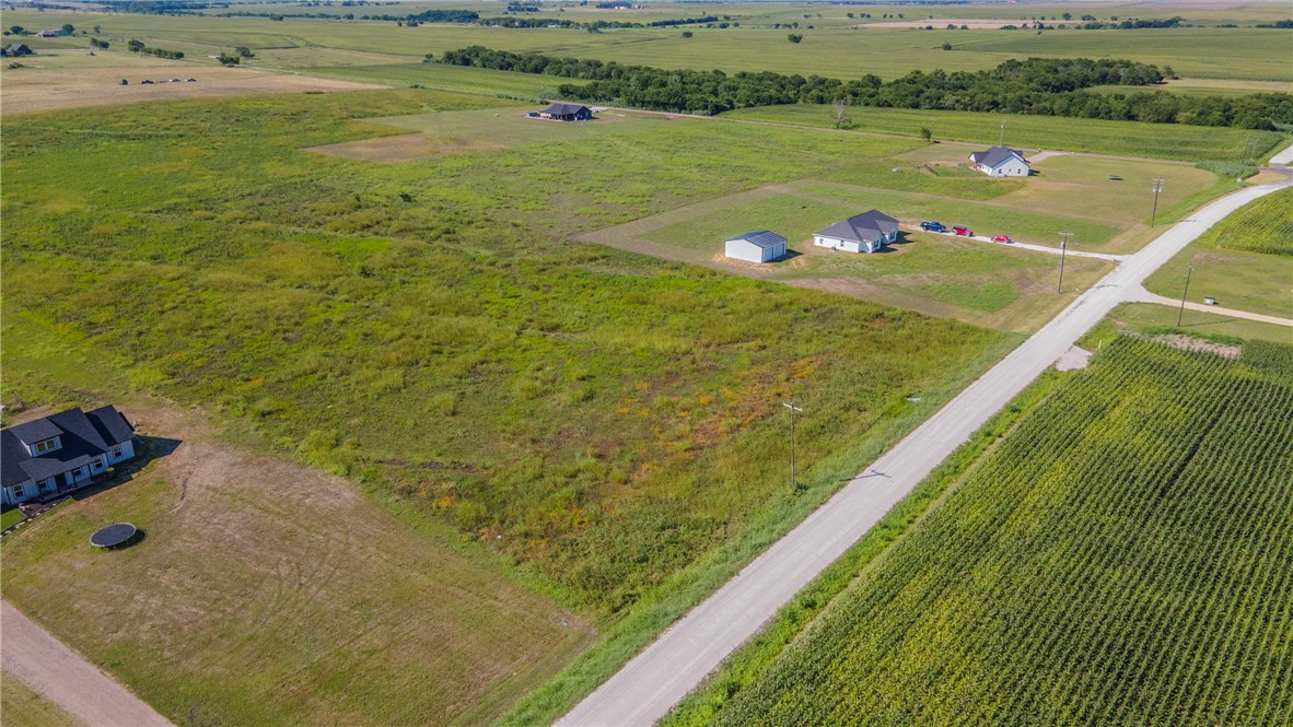 Lot 6 Trlica Road