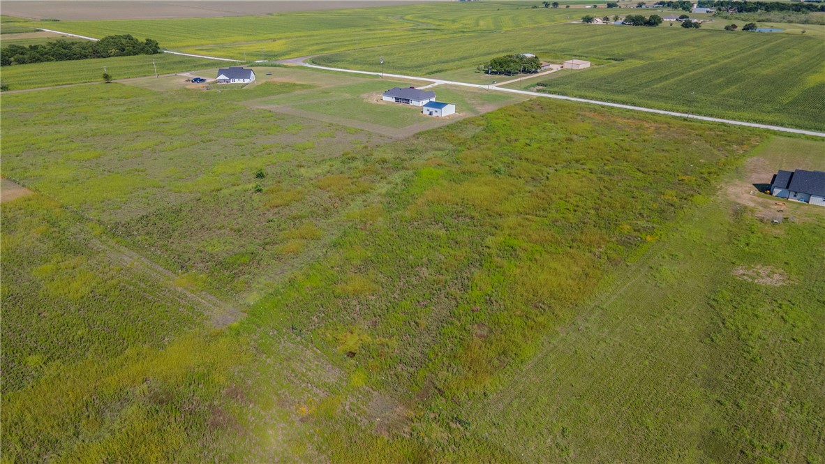 Lot 6 Trlica Road