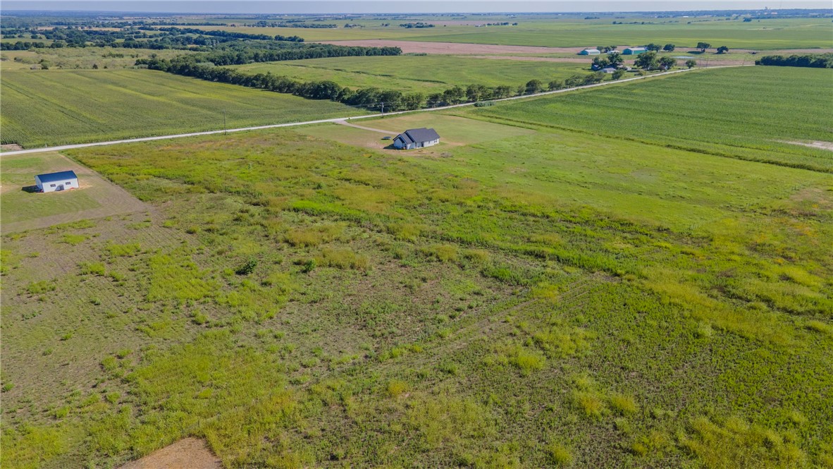 Lot 6 Trlica Road