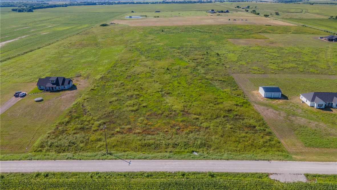 Lot 6 Trlica Road