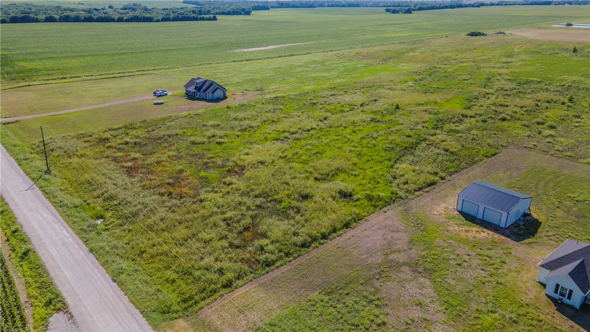 Lot 6 Trlica Road