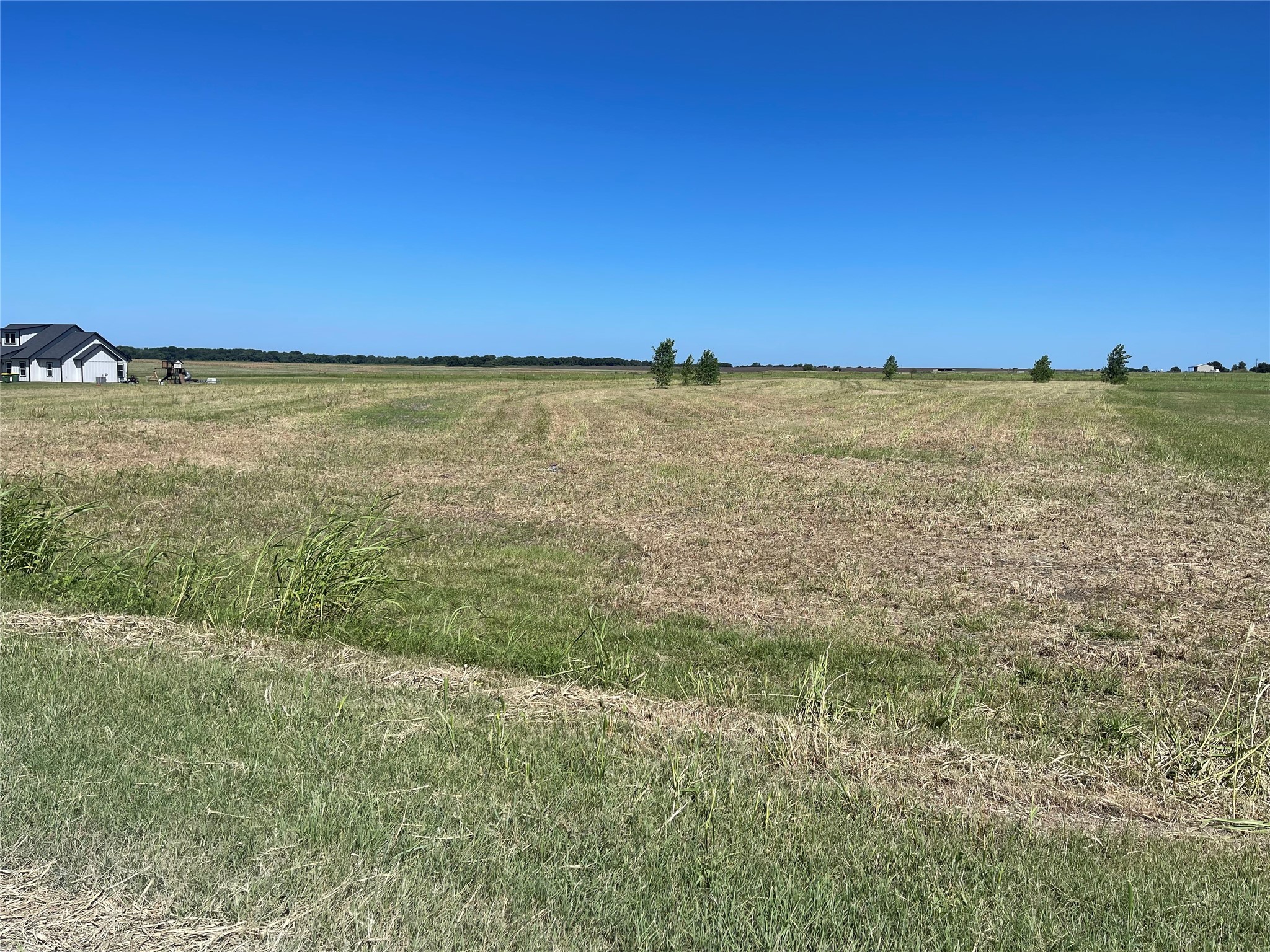 Lot 6 Trlica Road