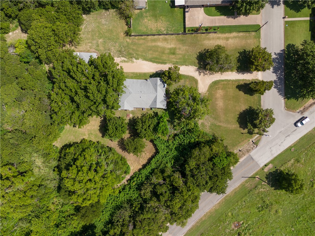 1110 S Harrison Street