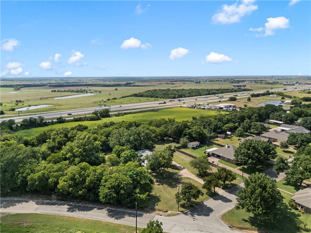 1110 S Harrison Street